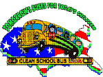 school bus image