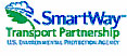 SmartWay logo