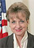 Harriet Miers