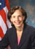 Susan Neely