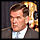 Photo of Tom Ridge