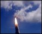 The Space Shuttle Discovery launches Tuesday, July 26, 2005, at the Kennedy Space Center in Cape Canaveral, Florida. White House photo by Krisanne Johnson