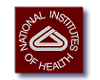 National Institutes of Health