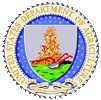 USDA Seal