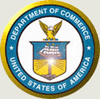 Department of Commerce Seal