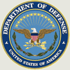 Department of Defense Seal