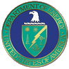 Department of Energy Seal