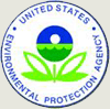 Environmental Protection Agency Seal