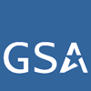 GSA Logo