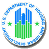 HUD Seal