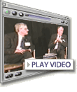 Play Video Graphic