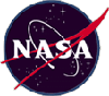 NASA Seal