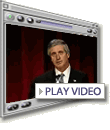 Play Video Graphic