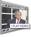 Play Video Graphic