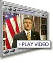 Play Video Graphic