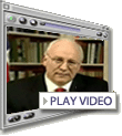 Play Video Graphic