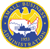 SBA Seal