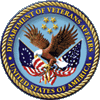 Department of Veterans Affairs Seal