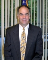 Mark D. Myers