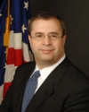 Daniel Meron