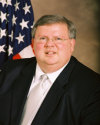 Brian D. Montgomery