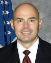 John F. Phelps