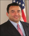 Hector E. Morales