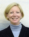 Diane Auer Jones