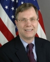 Patrick Francis Kennedy