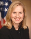 Cynthia Dyer