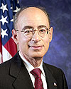 Daniel Levinson