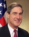 Bob Mueller