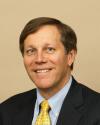 Dana Gioia