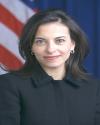 Dina Powell