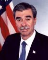 Carlos M. Gutierrez