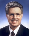 Joseph Boardman