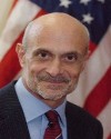 Michael Chertoff