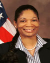 Darlene Williams