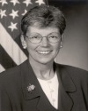 Delores Etter