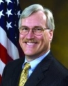 Jeffrey Sedgwick