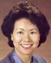 Elaine Chao