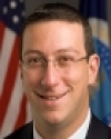 Marc Kesselman