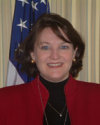 Janet Eissenstat