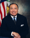 Edmund C. Moy