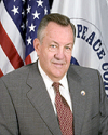 Ronald A. Tschetter