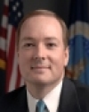 Mark Keenum