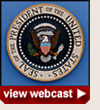 Presidential Seal