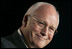 Vice President Dick Cheney smiles during his remarks at the Jesse Helms Center Salute to Chairman Henry Hyde, Tuesday, September 19, 2006 in Washington, D.C. 